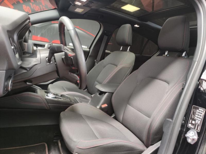 Ford Focus 1.5 Scti 182 Ch St-Line - Garantie 6 Mois