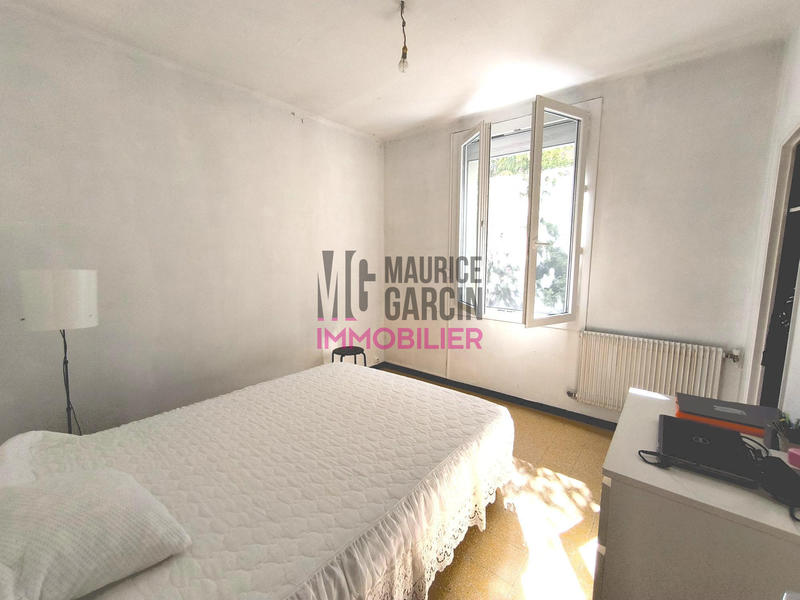 Maison - 66 m² - 3 pièces