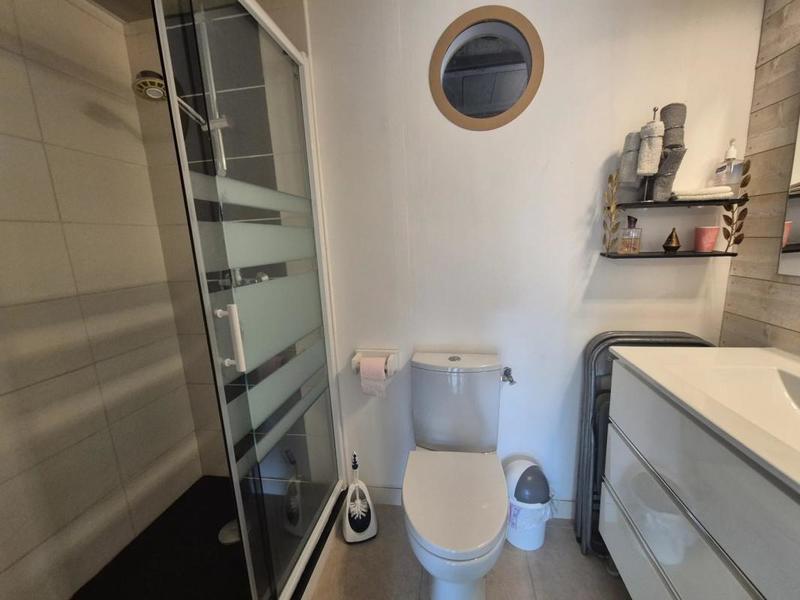 Maison - 164 m² - 5 pièces