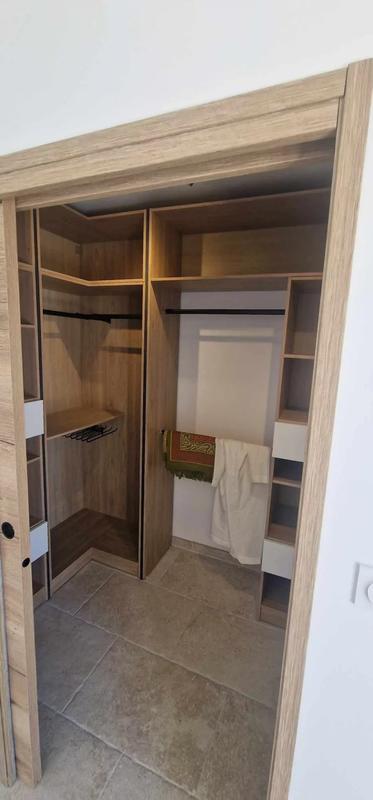 Villa - 127 m² - 4 pièces