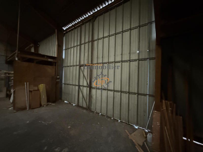 Maison - 132 m² - 4 pièces