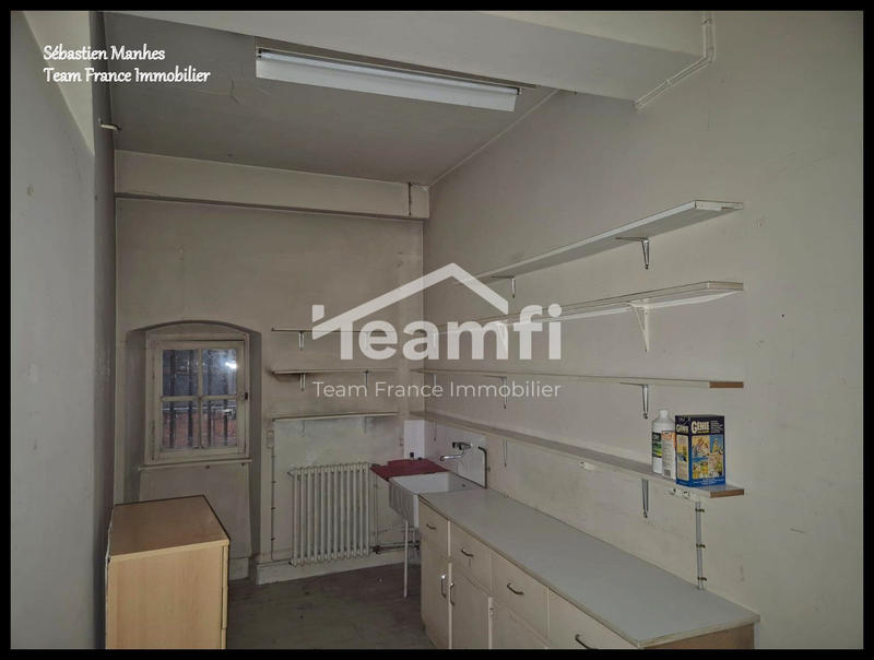 Appartement - 78 m² - 3 pièces