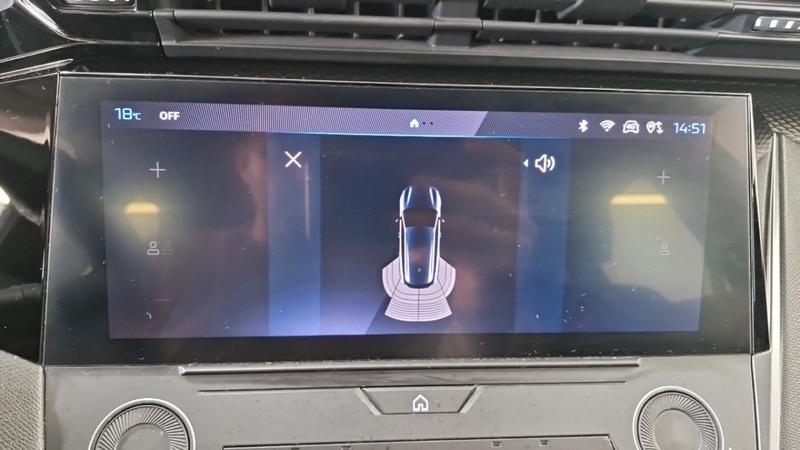 Peugeot 308 Sw BlueHDi 130 Active Pack