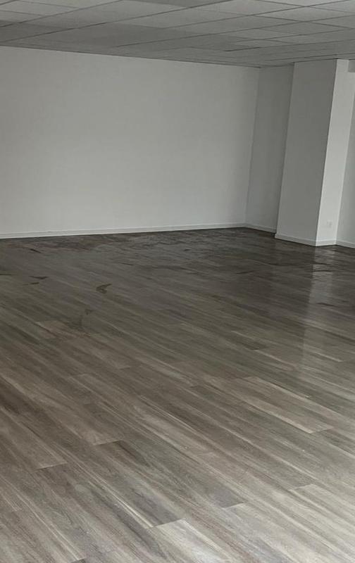 Local commercial - 50 m²