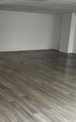 Local commercial - 50 m²