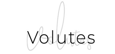 Appartement - 21 à 98 m² - 1 à 4 pièces