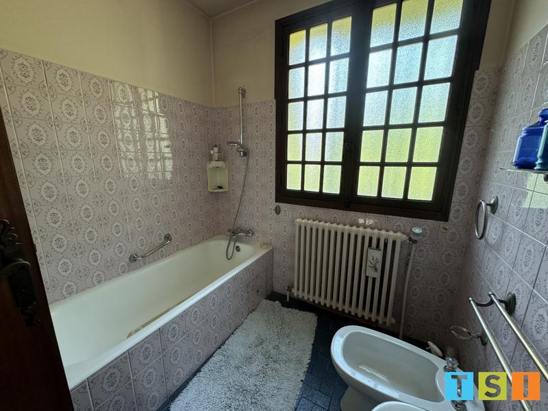 Maison - 153 m² - 6 pièces