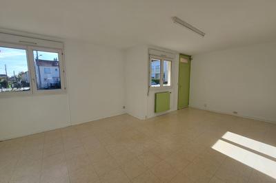 Maison - 82 m² - 5 pièces