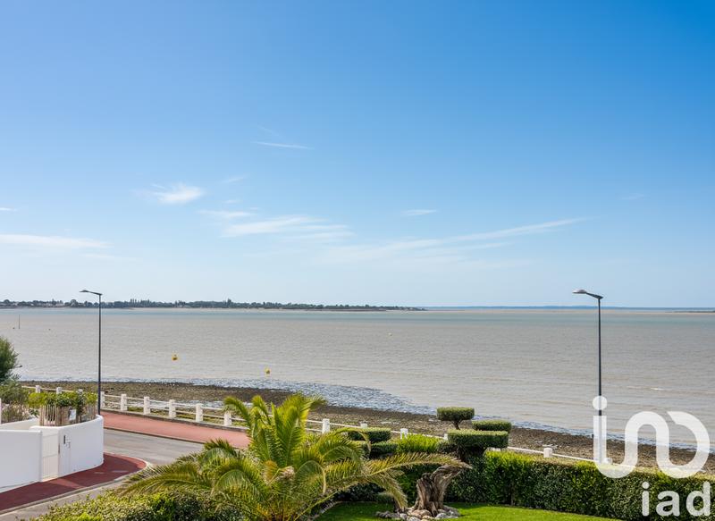 Maison - 173 m² - 5 pièces