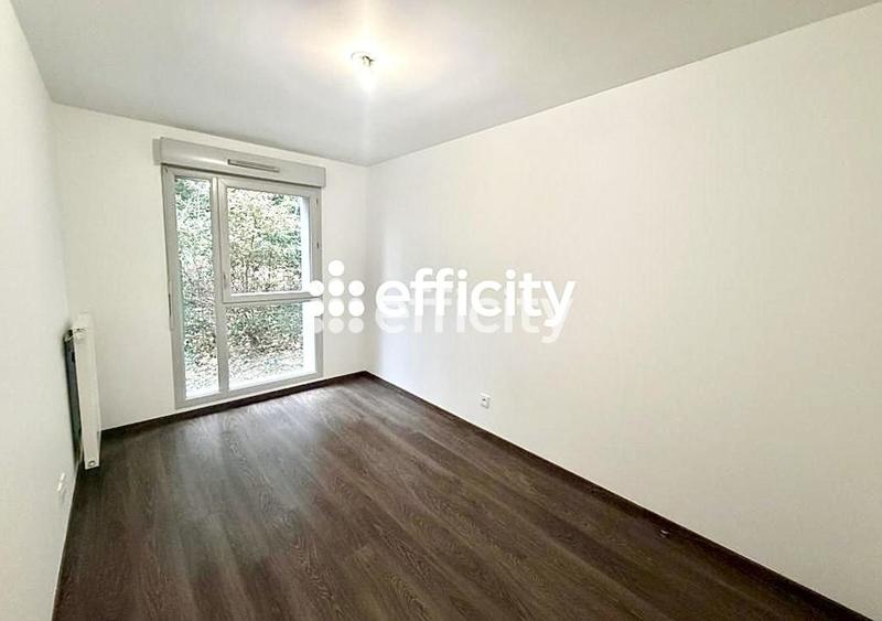 Appartement - 87 m² - 4 pièces