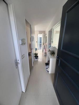 Maison - 207 m² - 10 pièces