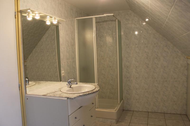 Maison - 157 m² - 6 pièces