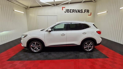 Mg Ehs 1.5t Gdi Phev Luxury Auto