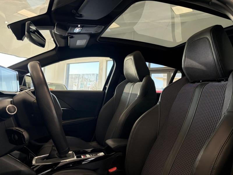 Peugeot 208 II Bluehdi 100 s&amp;amp;S Gt - 4 options incluses