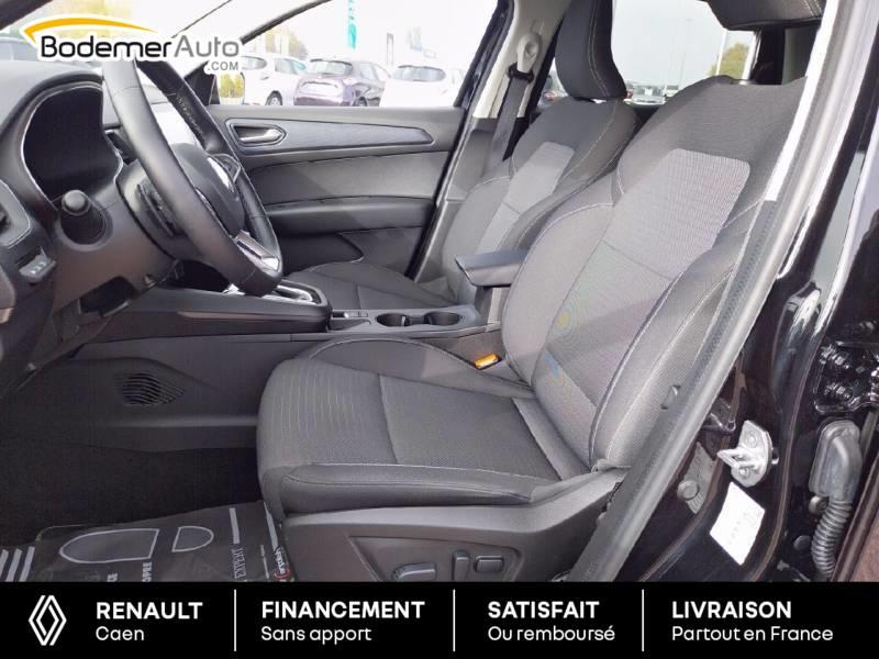 Renault Arkana TCe 140 Edc - 23 Evolution