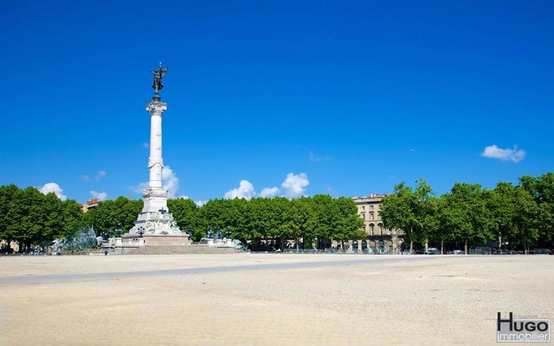 Local commercial - 156 m²