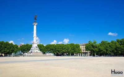 Local commercial - 156 m²