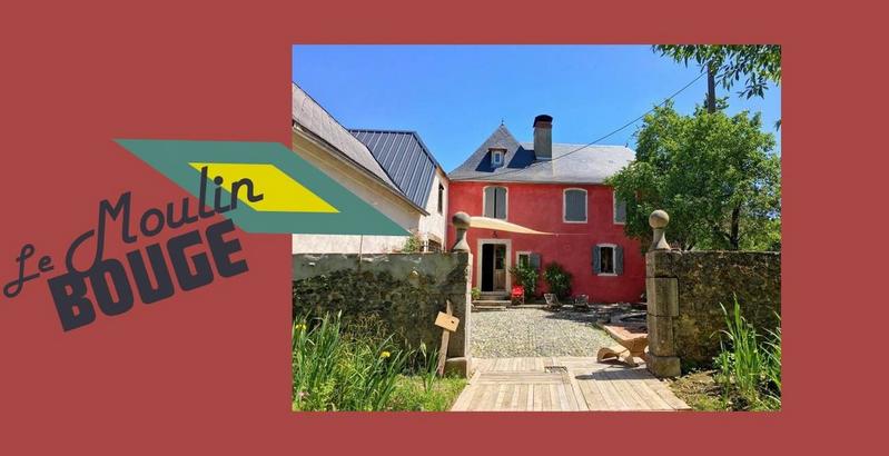 Concert : Good Bass Sound System