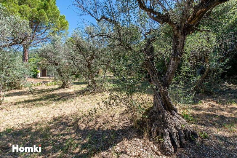 Maison - 132 m² - 5 pièces