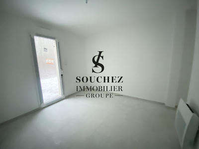 Maison - 85 m² - 6 pièces