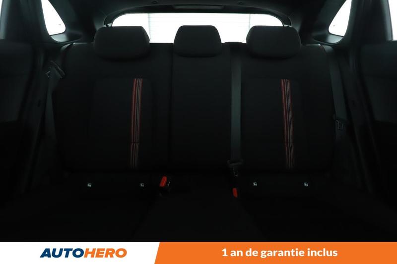 Hyundai i20 1.0 t-GDi Hy 48v n Line Creative 100 ch