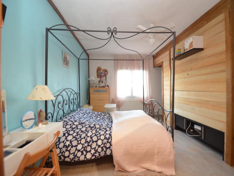 Maison - 146 m² - 5 pièces