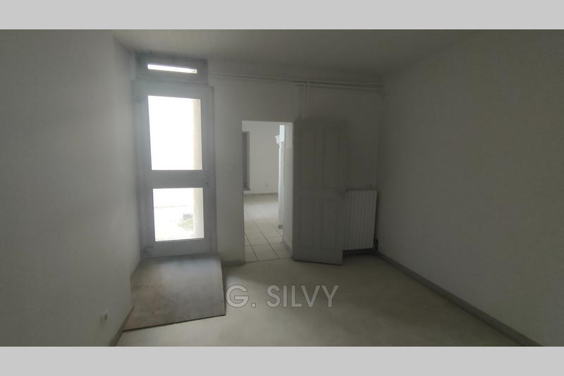 Local commercial - 68 m²