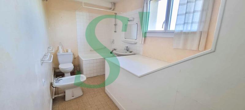 Maison - 152 m² - 7 pièces