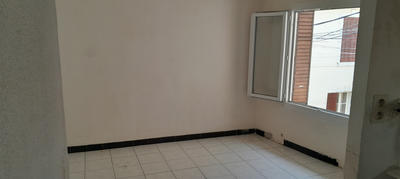 Maison de village - 40 m² - 3 pièces