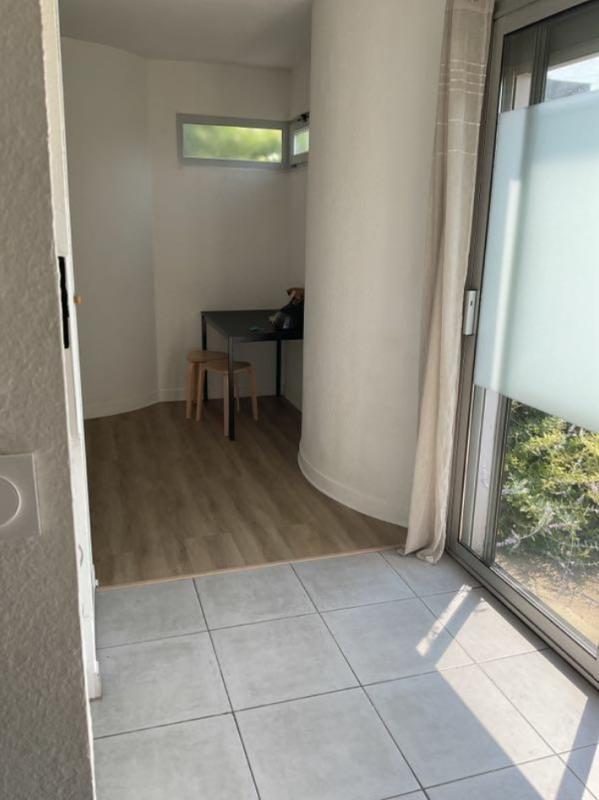 Studio - 20 m² - 1 pièce