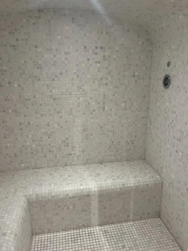 Maison - 200 m² - 6 pièces