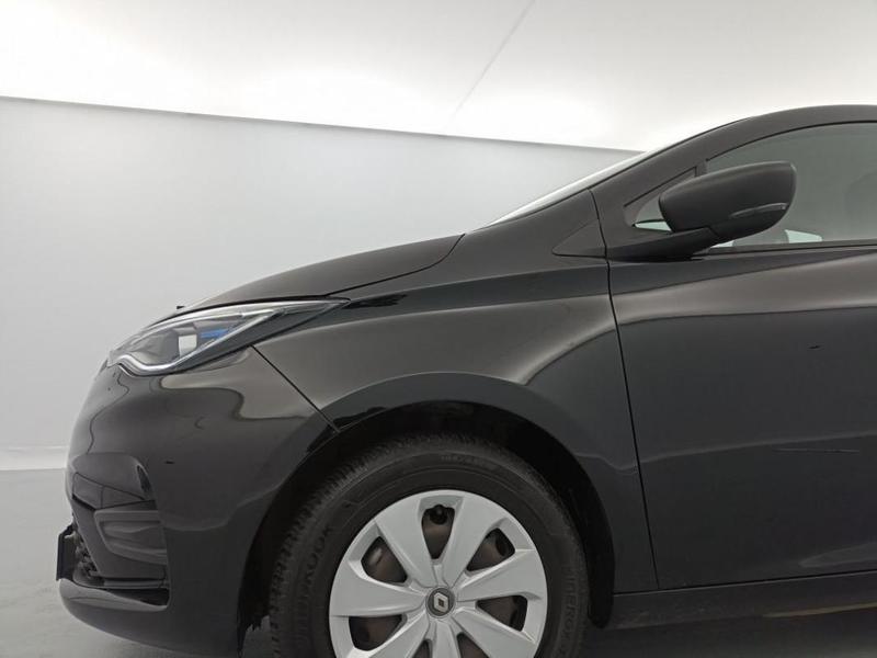 Renault Zoe R110 Zen