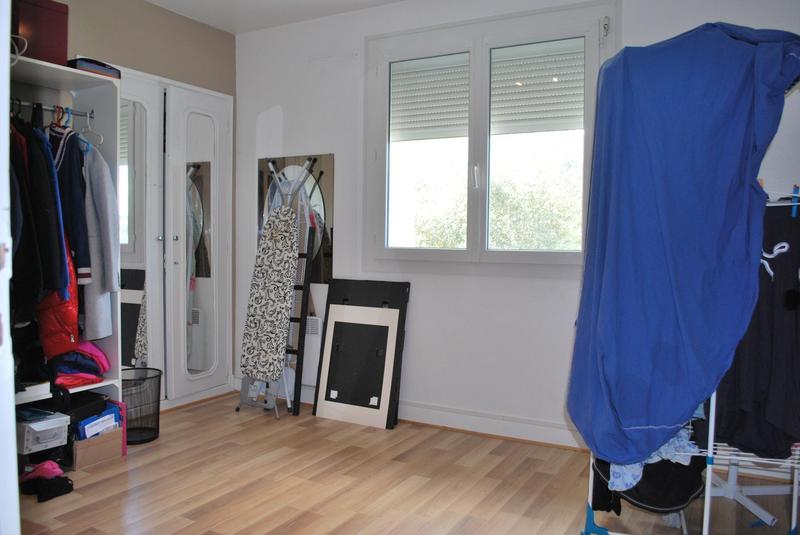 Maison - 217 m² - 7 pièces