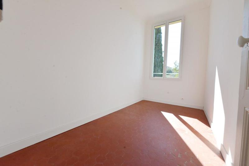 Appartement - 64 m² - 4 pièces