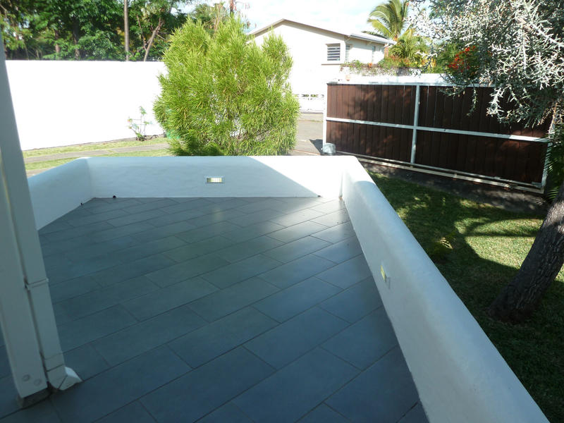 Villa - 134 m² - 4 pièces