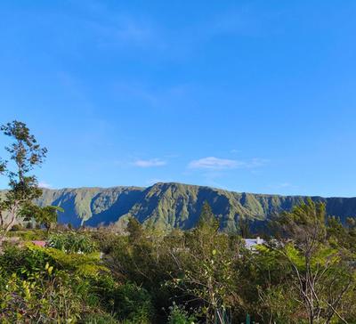 Villa - 65 m² - 4 pièces