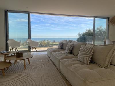 Maison - 165 m² - 5 pièces