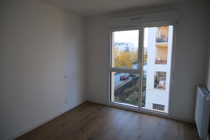 Appartement - 87 m²