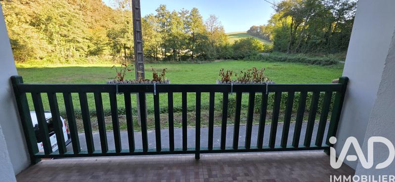 Maison - 148 m² - 6 pièces