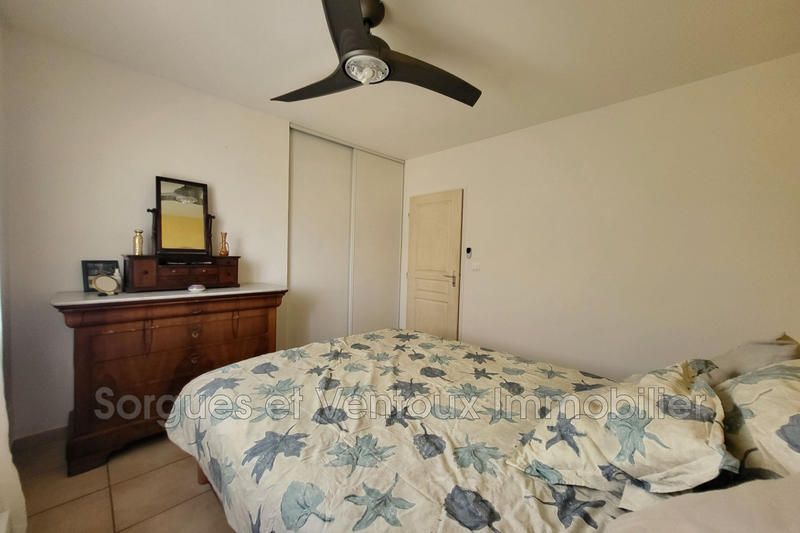 Maison - 60 m² - 3 pièces