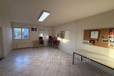 Fonds de commerce - Magasins