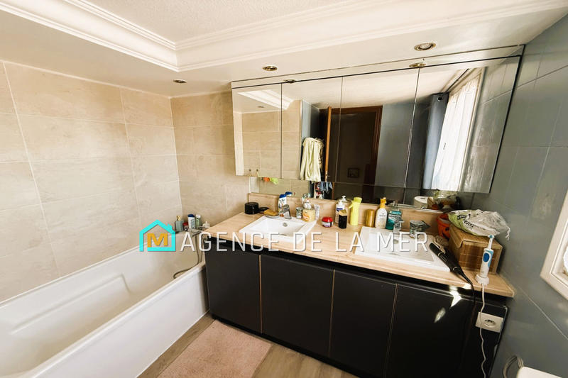 Maison - 68 m² - 3 pièces