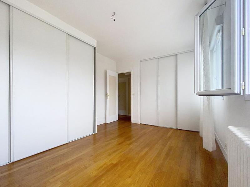 Maison - 149 m² - 4 pièces