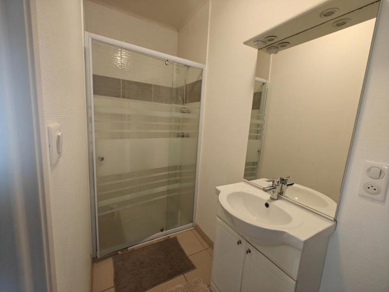 Villa - 110 m² - 6 pièces