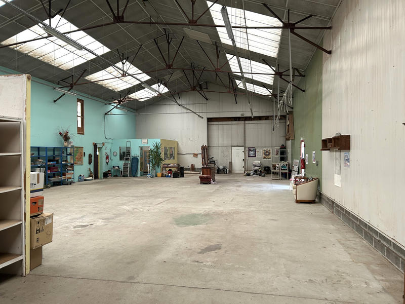 Maison - 82 m² - 3 pièces