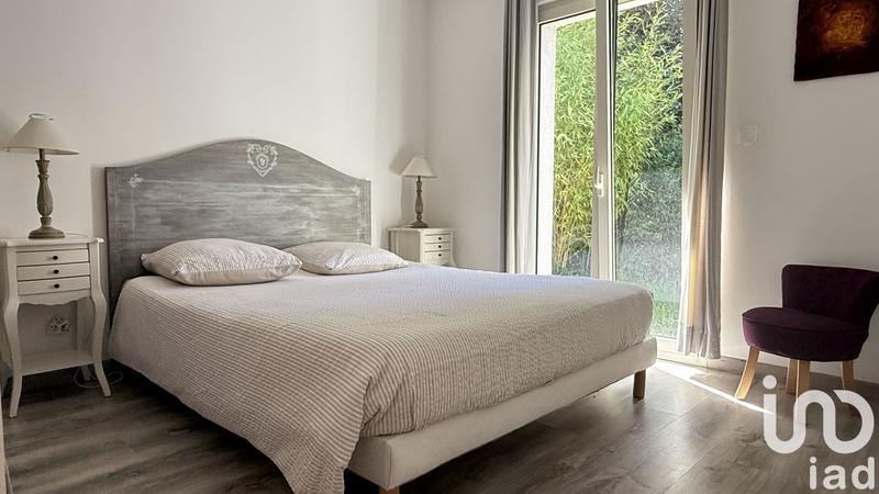 Maison - 316 m² - 13 pièces