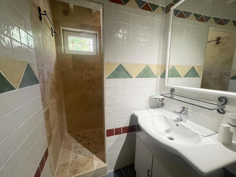 Maison - 171 m² - 8 pièces