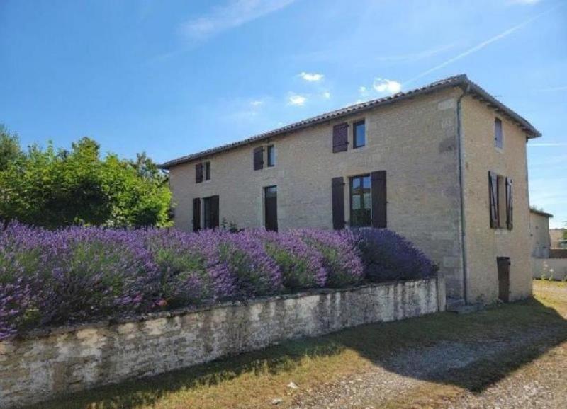 Maison - 177 m² - 5 pièces