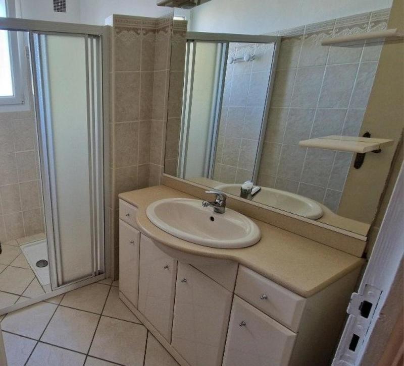 Maison - 131 m² - 7 pièces