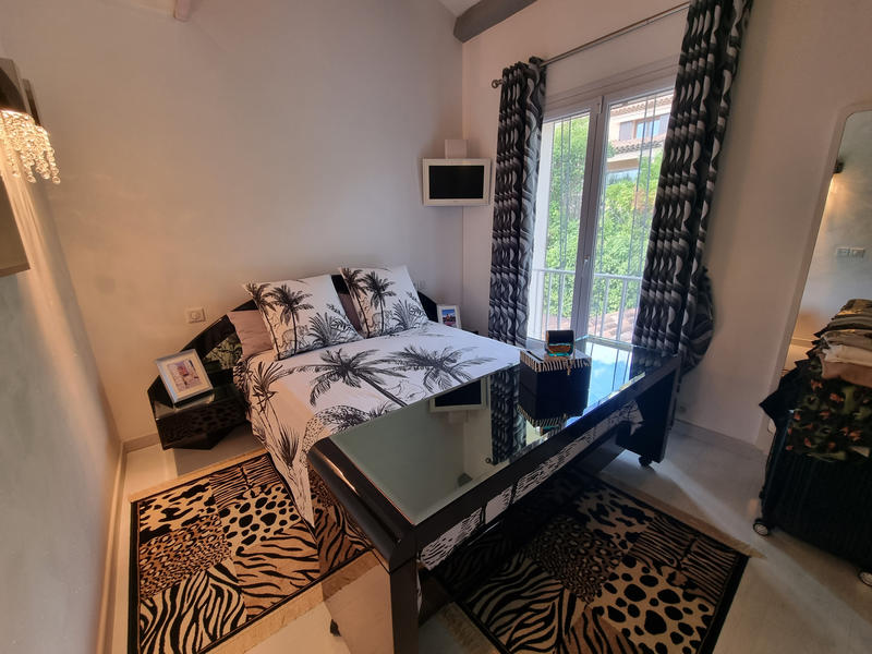 Villa - 150 m² - 4 pièces